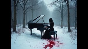 Полчаса (cover)