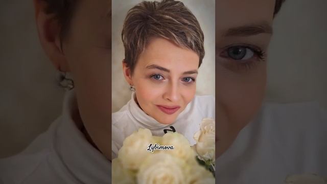 С любовью к своим слушателям  #lybimova #счастьеесть #любимыетреки #песня