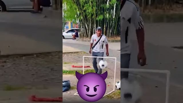 юмор смотреть онлайн