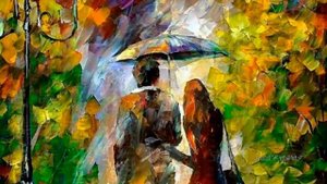 Карина Габриэлян 💕 Cчастье Мое