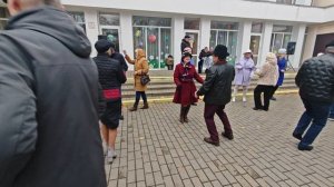 2.11.24г...Smoki...