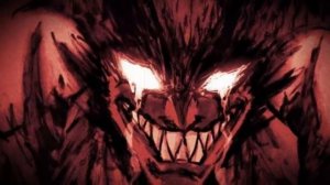 Музыка для доты 2023 Phonk remix gaming