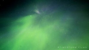 НОРВЕГИЯ (видео №3)