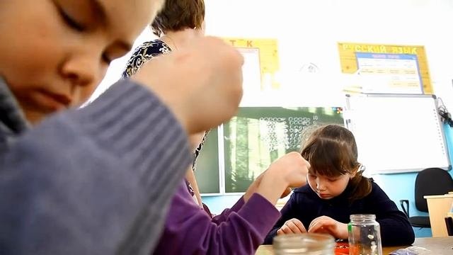 Бисероплетение
