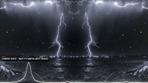 Progressive Trance №1