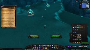 Заимствованная технология(Borrowed Technology)(id=13291)