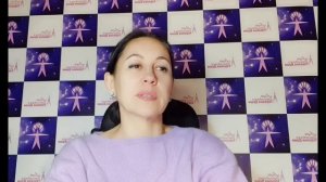 Души вне тел. Два сознания разделяют человека.