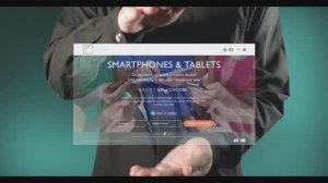 Производство видео роликов и компьютерной анимации из футажей.