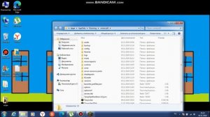 как установить моды на майнкрафт