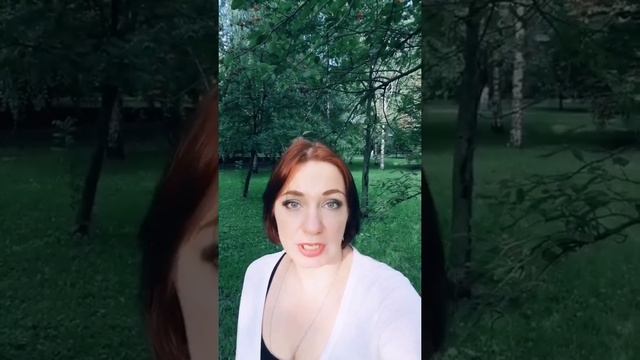 Поговорим про судьбу? #хиромантия