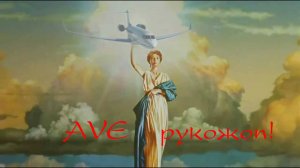 анонс видео "Советы начинающим моделистам".