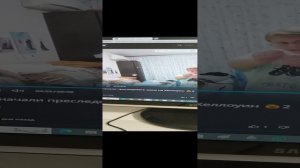 ответы