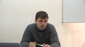 Вархотов Т. А. - История науки - 6. Интеллектуальная история эпохи Ренессанса. Часть 1