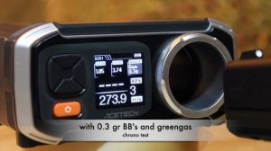 UMAREX GLOCK 17 gen 5 | Airsoft Guns Unboxing From Shogun.NL