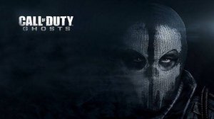 ИГРОФИЛЬМ | CALL OF DUTY GHOSTS – Полное Прохождение Без Комментариев ФИЛЬМ На Русском