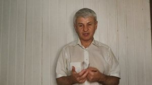 Визитка
