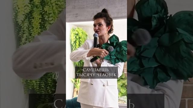 ТОП-3 денежных блока | Переходи в профиль и смотри полный выпуск на канале Юлия Терентьева
