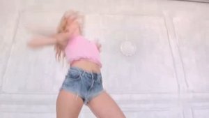 Lambada