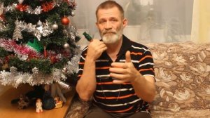 Урок 5