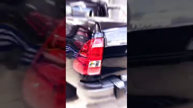 detailing #moscow #ceramiccoating #керамика #москвасити #покраскаавтомобилей #полировкаавто (3) смотреть онлайн