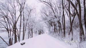 Phrygian Dominant Backing Track for Guitar in B