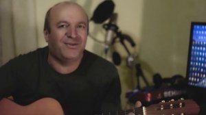 День Защитника Отечества