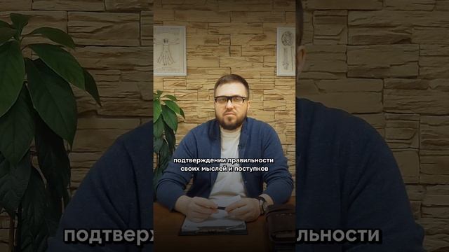 Взрослые дети алкоголиков (ВДА) избегают любые конфликты