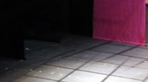 "Богема". Премьера. Открытие фестиваля Пуччини. 16.11.18. Поклоны