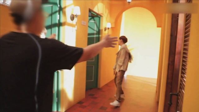 BTS - Album - Japanese Ver - Airplane Pt.2 смотреть онлайн