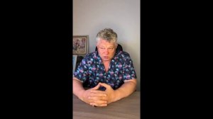 Владимир Дуров - Новый мир