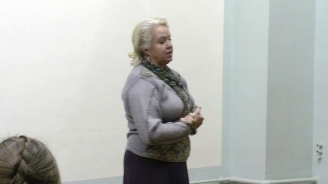 Гущина Д. Ю. - Синоптическая метеорология. Часть 1 - 27. Трансформация ВМ-2. Влияние орографии-1