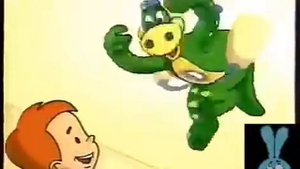 Растишка пофиг (RYTP)