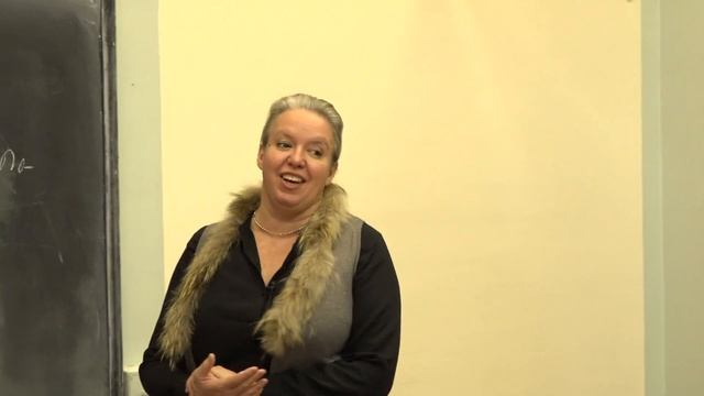 Гущина Д. Ю. - Синоптическая метеорология. Часть 2 - Теории циклоногенеза и антициклоногеназа - 1