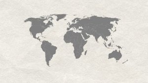 Американский журавль