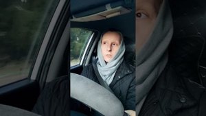 услышала новое слово МОНАСТЫРИНГ)