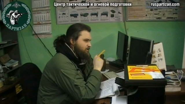 1 Лекция. Радиосвязь. Мурз. 2017 год.