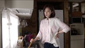 Такие разные невестки 1 сезон 45 серия