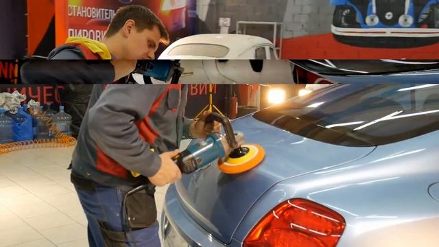 Новый проект5678