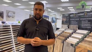 Экологичность SPC. Состав кварц-винила и его натуральность