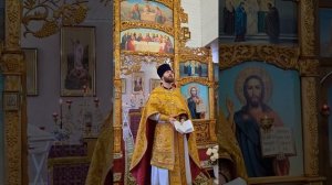 Притча о богаче и Лазаре. За что был осужден богач?