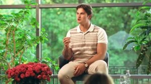 Просветление в пещере? Где искать истину?