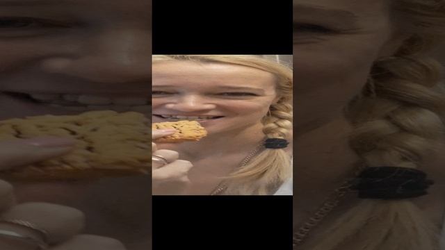 прикол