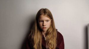 Журавлева Таисия. Роль Яна