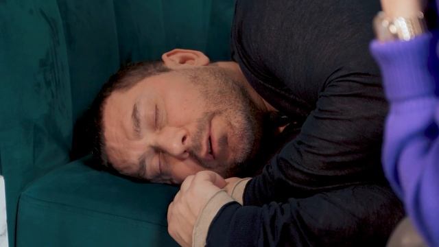 Психосоматика болезни почек. Почему отказывают почки и как остановить этот процесс?