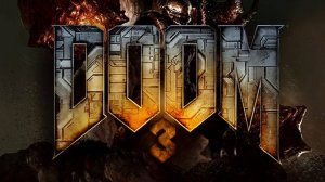 Прохождение Doom 3 BFG Edition | Часть 2 | Лаборатории