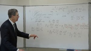 Фоменко А. Т. - Классическая дифференциальная геометрия - 3. Римановы метрики и многообразия