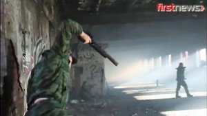 Боевые действия Лазертаг на отдельно взятом острове356 (video-converter.com)