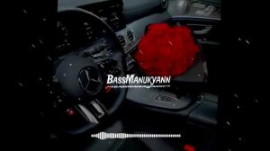 Тимур Темиров & 50 Cent Remix - Небо над землёй Bass
