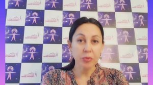 Провокации темноты. Как сохранить в себе вибрации света.