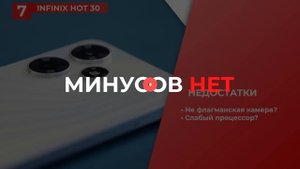 ТОП–10. Лучшие смартфоны до 15000 рублей | Рейтинг 2024 года